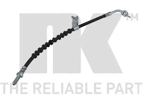 Brake Hose (8525116)