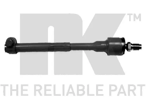 Inner Tie Rod (5033626)
