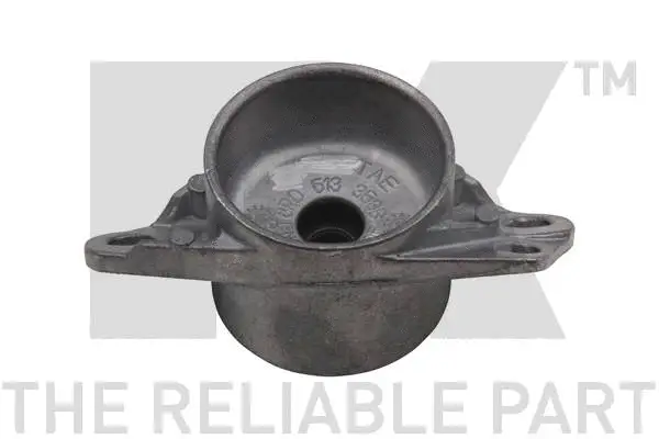 Suspension Strut Support Mount (674704)