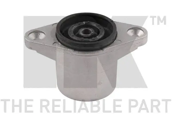 Suspension Strut Support Mount (684715)