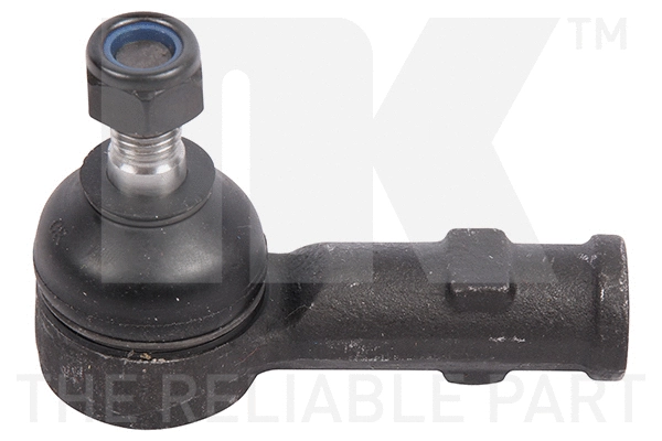 Tie Rod End (5034714)