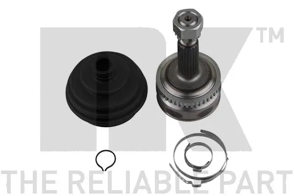 Joint Kit, drive shaft (513609)