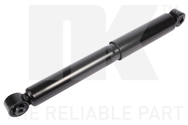 Shock Absorber (63472203)