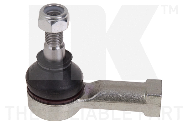 Tie Rod End (5033021)