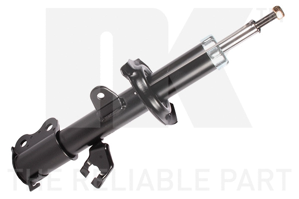 Shock Absorber (65221369)