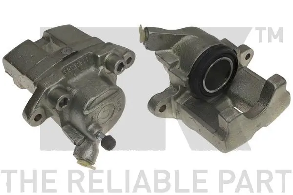 Brake Caliper (213944)