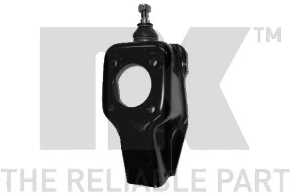 Ball Joint (5042314)
