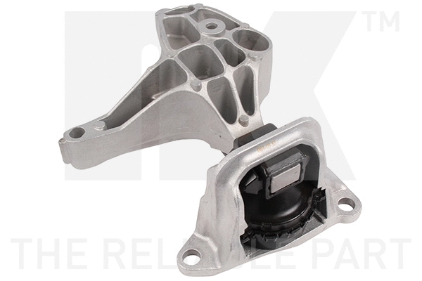 Mounting, engine (59739027)