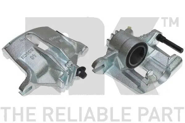 Brake Caliper (211994)