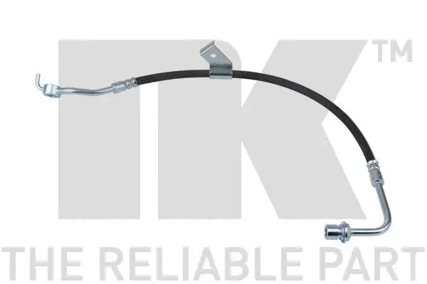 Brake Hose (852574)