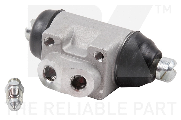 Wheel Brake Cylinder (803420)