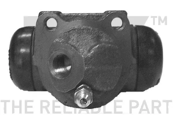 Wheel Brake Cylinder (803955)