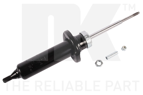 Shock Absorber (63392256)
