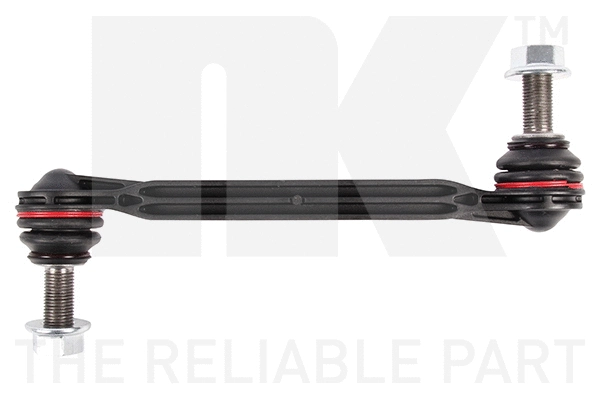 Link/Coupling Rod, stabiliser bar (5112322)