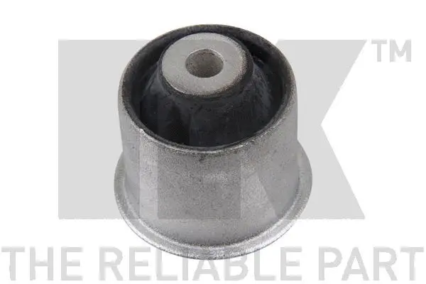 Mounting, control/trailing arm (5103358)