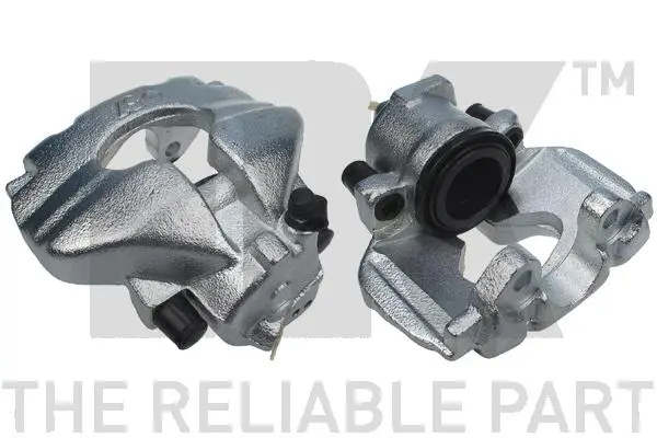 Brake Caliper (2147168)