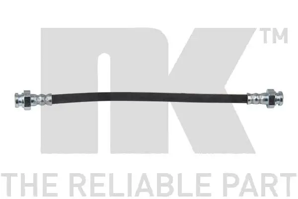 Brake Hose (855208)