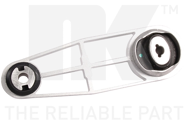 Mounting, engine (59739006)