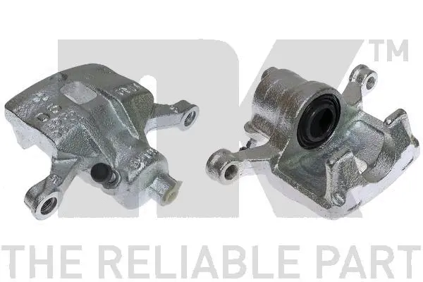Brake Caliper (213027)
