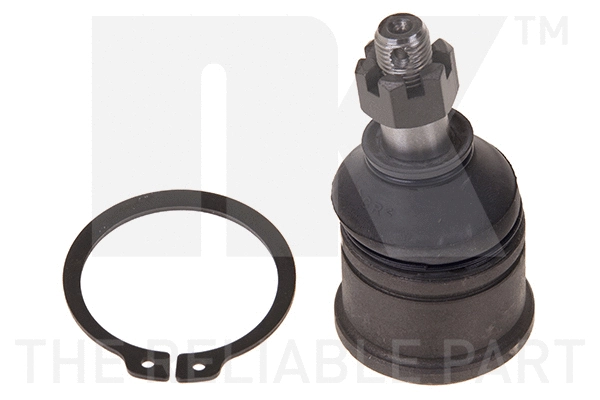 Ball Joint (5042604)