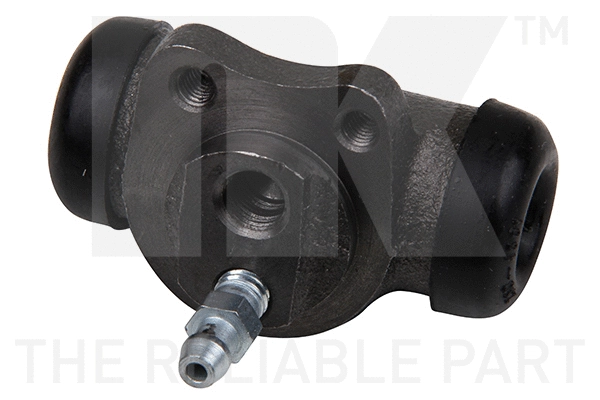 Wheel Brake Cylinder (803629)
