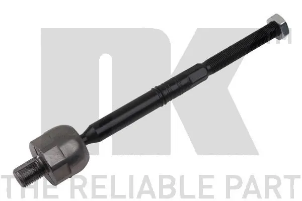 Inner Tie Rod (5031549)
