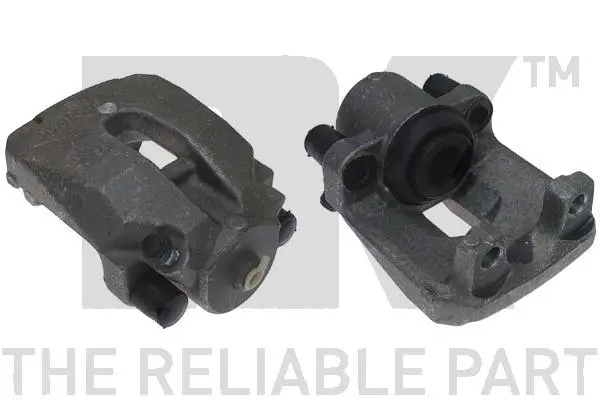 Brake Caliper (2115180)