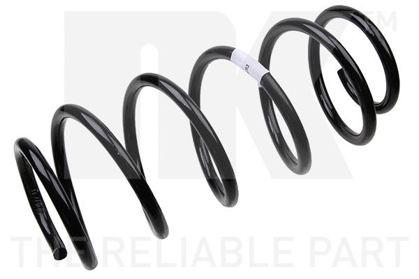 Suspension Spring (533673)