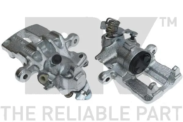 Brake Caliper (212297)