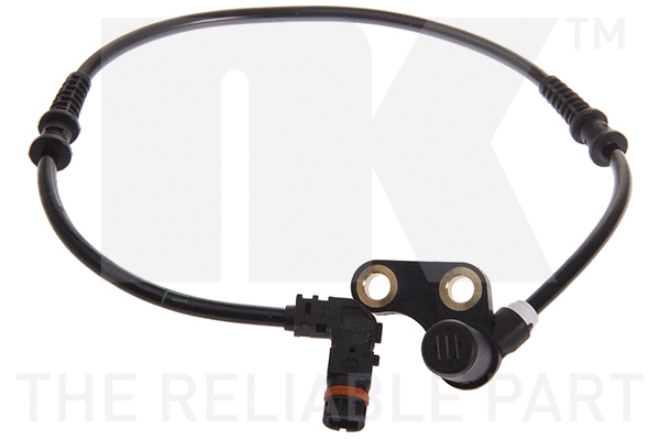 Sensor, wheel speed (293331)