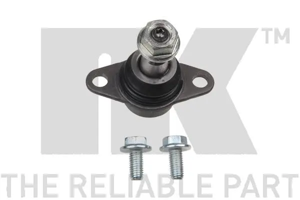 Ball Joint (5044019)