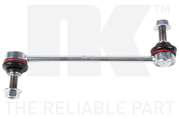 Link/Coupling Rod, stabiliser bar (5111202)