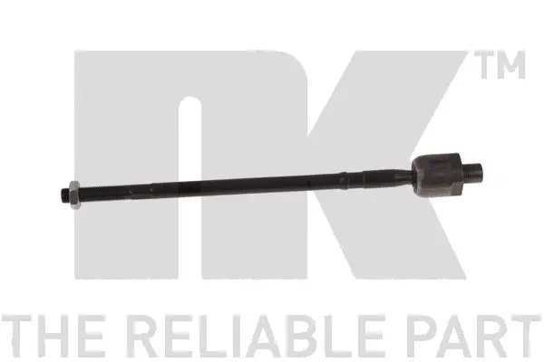 Inner Tie Rod