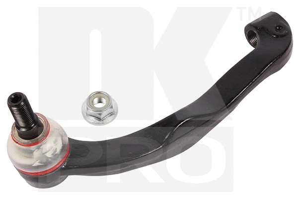 Tie Rod End (5034783PRO)