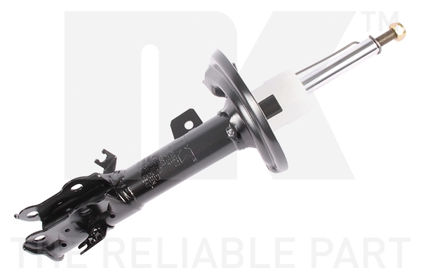 Shock Absorber (65253970)