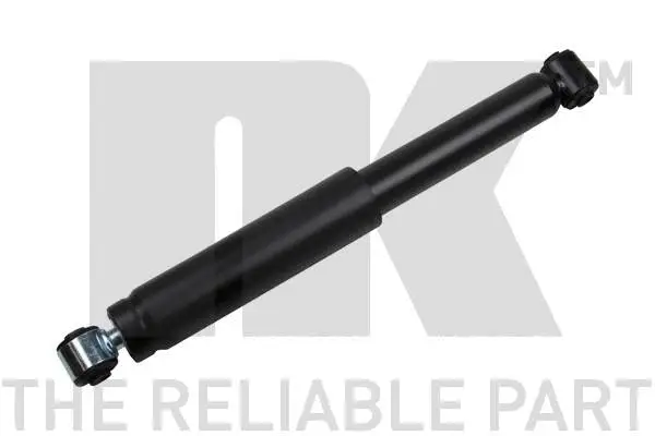Shock Absorber (63481502)