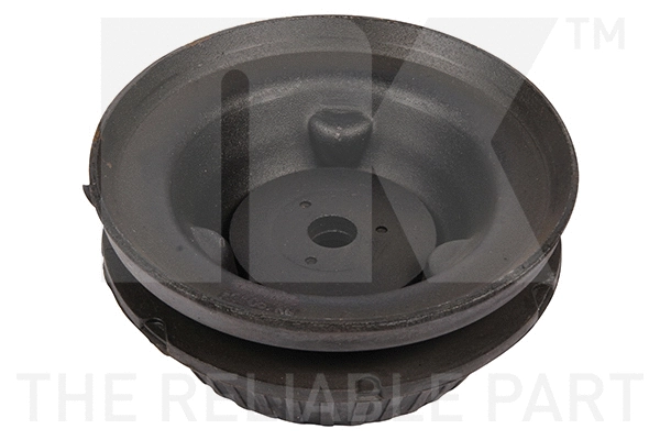 Suspension Strut Support Mount