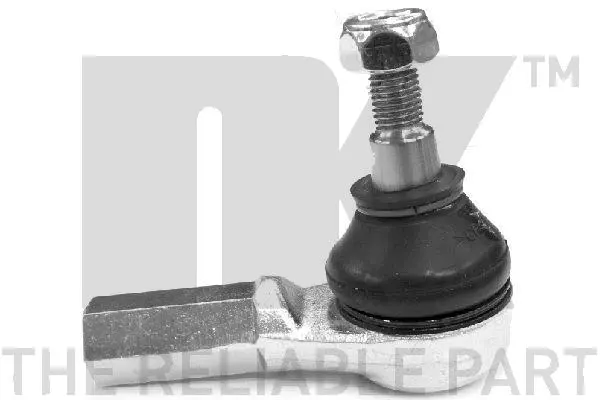 Tie Rod End (5033516)
