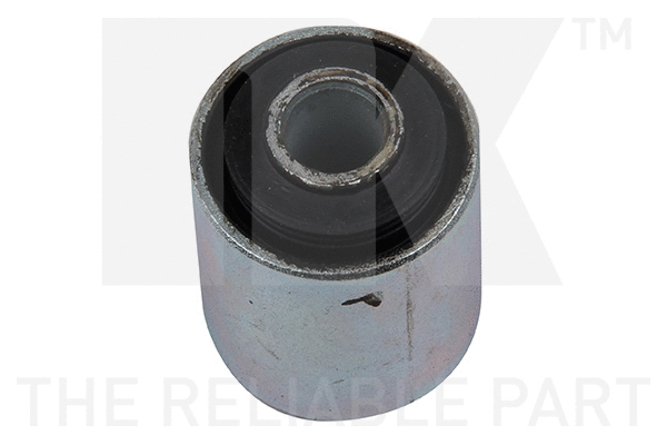 Mounting, control/trailing arm (5103916)