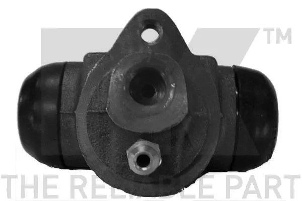 Wheel Brake Cylinder (802550)