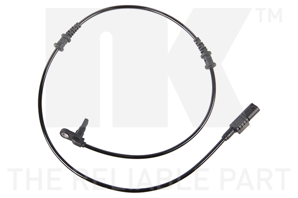 Sensor, wheel speed (293380)