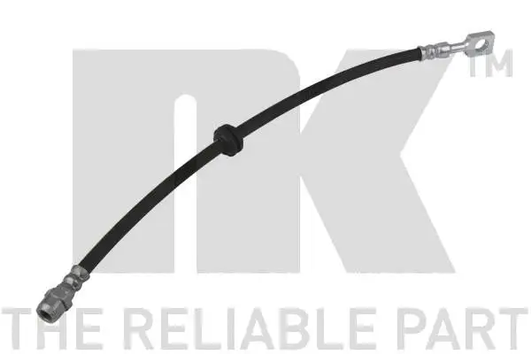Brake Hose (854022)