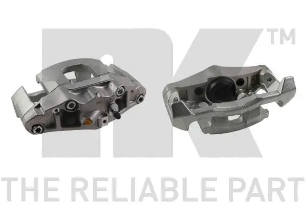 Brake Caliper (2147358)