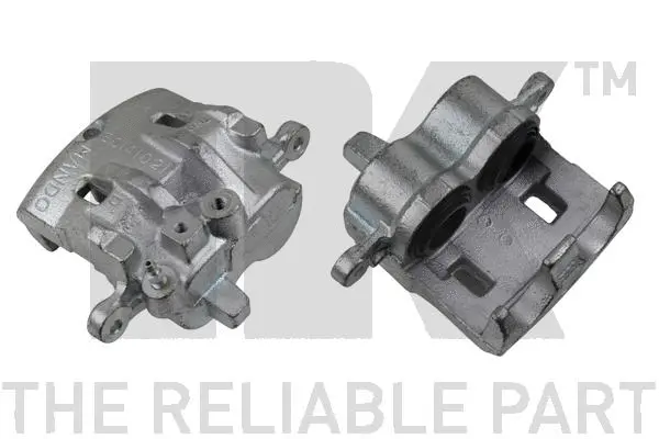 Brake Caliper (213430)