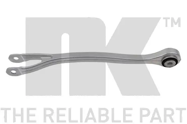 Control/Trailing Arm, wheel suspension (5013383)