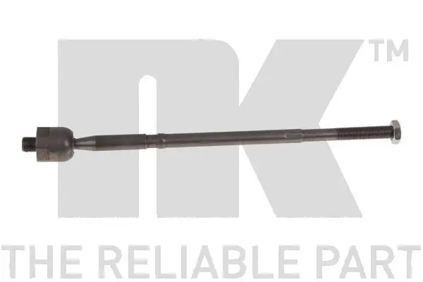 Inner Tie Rod (5035020)