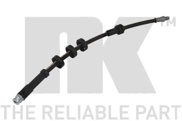 Brake Hose (852394)