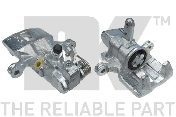 Brake Caliper (212691)