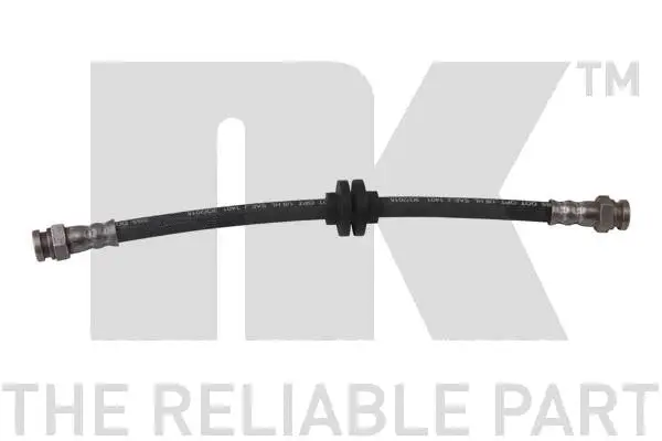 Brake Hose (852380)
