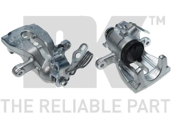 Brake Caliper (2125175)
